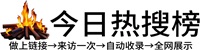 汉阳区今日热点榜